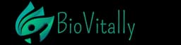 ciframix Logo
